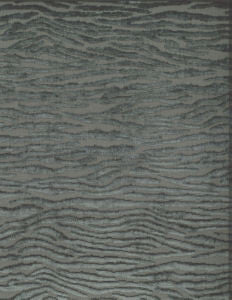 Spinner Thunder 948 by Norbar Fabric DECOR 100% POLYESTER CHINA 50,000 WYZENBEEK </p><p>Repeat: 9 1/2"V 14"H 55 - Fabric Carolina -