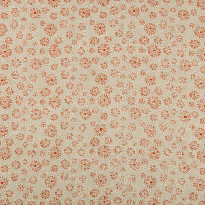 Spin Wheel-12 by Kravet Basics Fabric