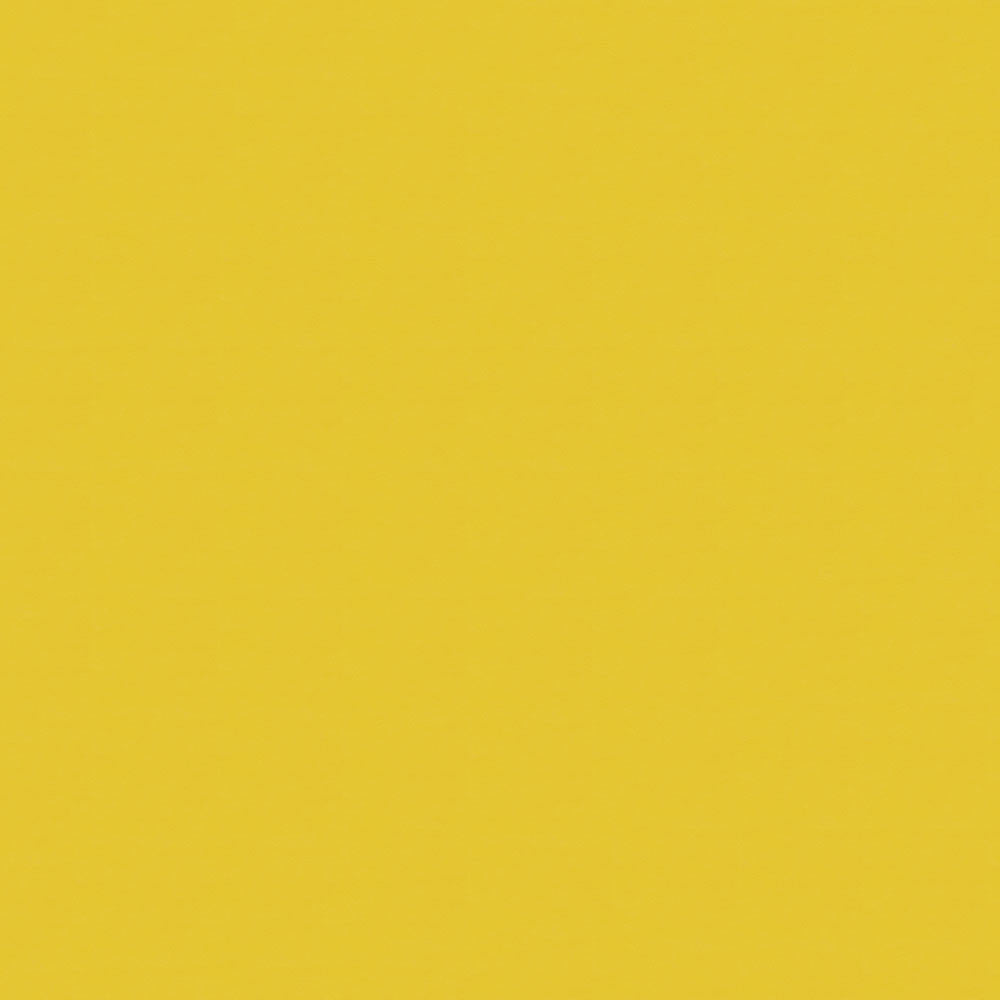 Spirit Milm US 322 Sun Yellow by Naugahyde Fabric N/A 100% Polyvinyl Chloride (PVC) US 1,500,000 Double Rubs </p><p>Repeat: Horizontal: and Vertical: 54" (137 cm) - Fabric Carolina -