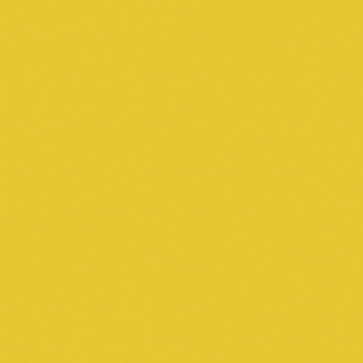 Spirit Milm US 322 Sun Yellow by Naugahyde Fabric N/A 100% Polyvinyl Chloride (PVC) US 1,500,000 Double Rubs </p><p>Repeat: Horizontal: and Vertical: 54" (137 cm) - Fabric Carolina -
