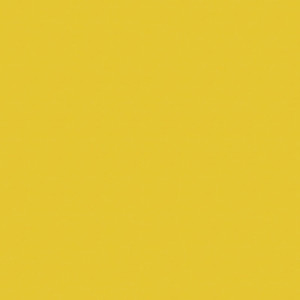 Spirit Milm US 322 Sun Yellow by Naugahyde Fabric
