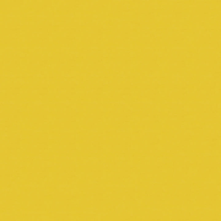 Spirit Milm US 322 Sun Yellow by Naugahyde Designer Fabric 100% Polyvinyl Chloride (PVC) US 1,500,000 Double Rubs (Wyzenbeek) </p><p>Repeat: Horizontal: and Vertical: 54" (137 cm) - Swanky Fabrics -