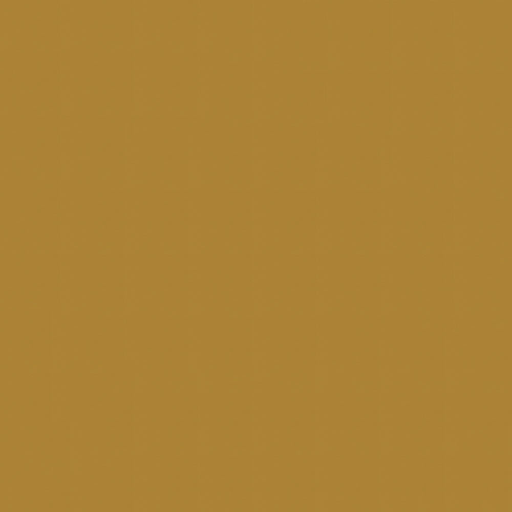 Spirit Milm US 324 Goldenrod by Naugahyde Fabric 100% Polyvinyl Chloride (PVC) US 1,500,000 Double Rubs (Wyzenbeek) </p><p>Repeat: Horizontal: and Vertical: 54" (137 cm) - Fabric Carolina -