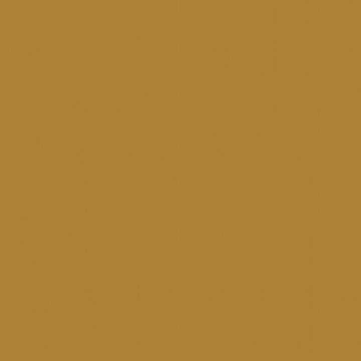 Spirit Milm US 324 Goldenrod by Naugahyde Fabric 100% Polyvinyl Chloride (PVC) US 1,500,000 Double Rubs (Wyzenbeek) </p><p>Repeat: Horizontal: and Vertical: 54" (137 cm) - Fabric Carolina -