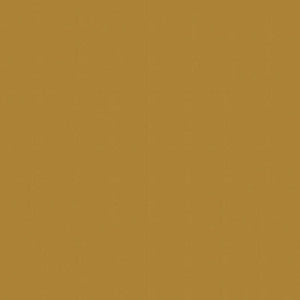 Spirit Milm US 324 Goldenrod by Naugahyde Fabric