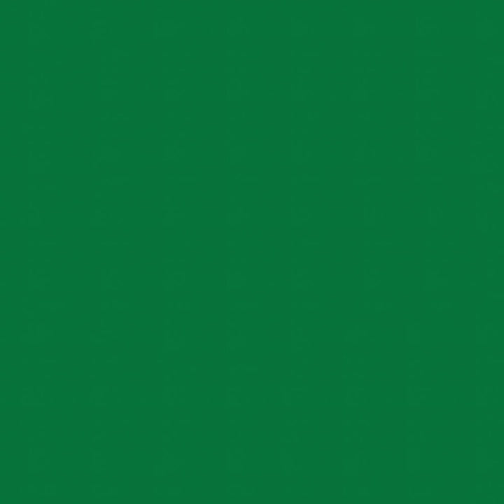 Spirit Milm US 343 Emerald by Naugahyde Fabric N/A 100% Polyvinyl Chloride (PVC) US 1,500,000 Double Rubs </p><p>Repeat: Horizontal: and Vertical: 54" (137 cm) - Fabric Carolina -