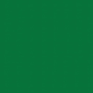 Spirit Milm US 343 Emerald by Naugahyde Fabric