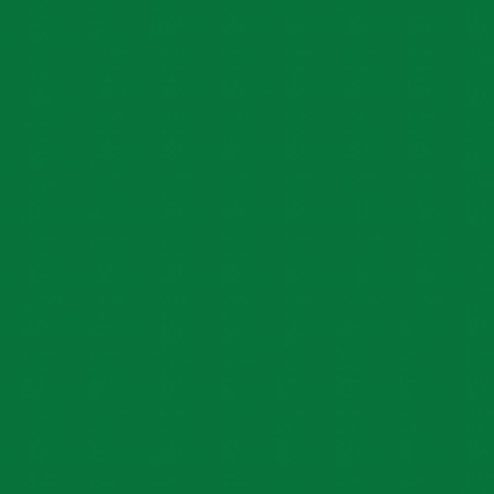 Spirit Milm US 343 Emerald by Naugahyde Fabric 100% Polyvinyl Chloride (PVC) US 1,500,000 Double Rubs (Wyzenbeek) </p><p>Repeat: Horizontal: and Vertical: 54" (137 cm) - Fabric Carolina -