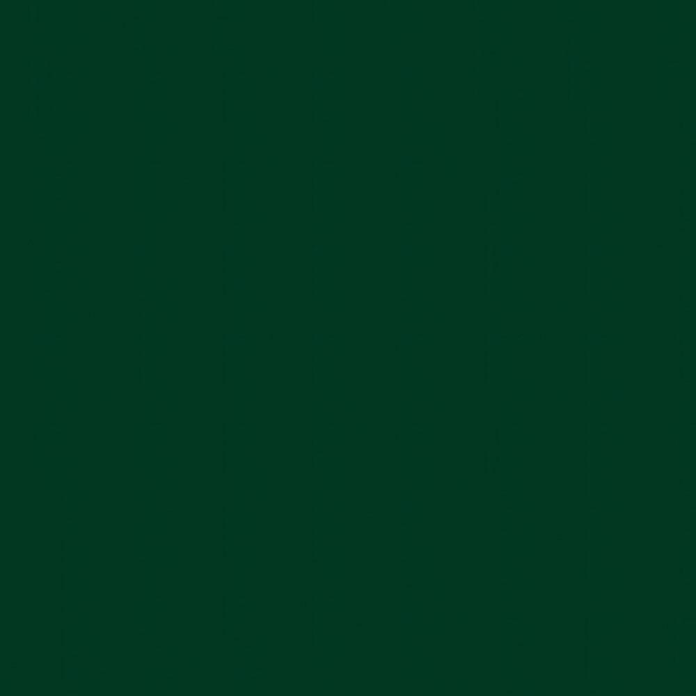 Spirit Milm US 344 Forest by Naugahyde Fabric N/A 100% Polyvinyl Chloride (PVC) US 1,500,000 Double Rubs </p><p>Repeat: Horizontal: and Vertical: 54" (137 cm) - Fabric Carolina -