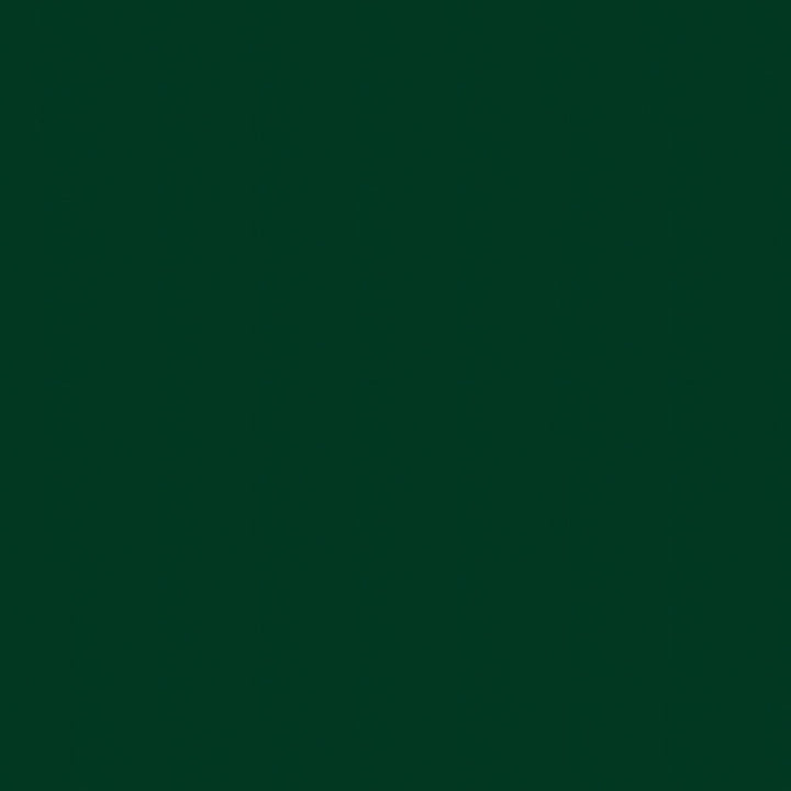 Spirit Milm US 344 Forest by Naugahyde Fabric N/A 100% Polyvinyl Chloride (PVC) US 1,500,000 Double Rubs </p><p>Repeat: Horizontal: and Vertical: 54" (137 cm) - Fabric Carolina -