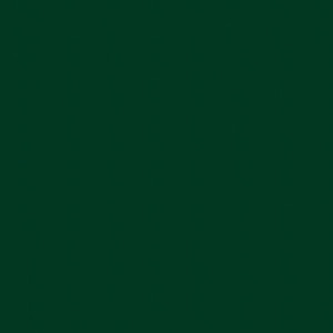 Spirit Milm US 344 Forest by Naugahyde Fabric