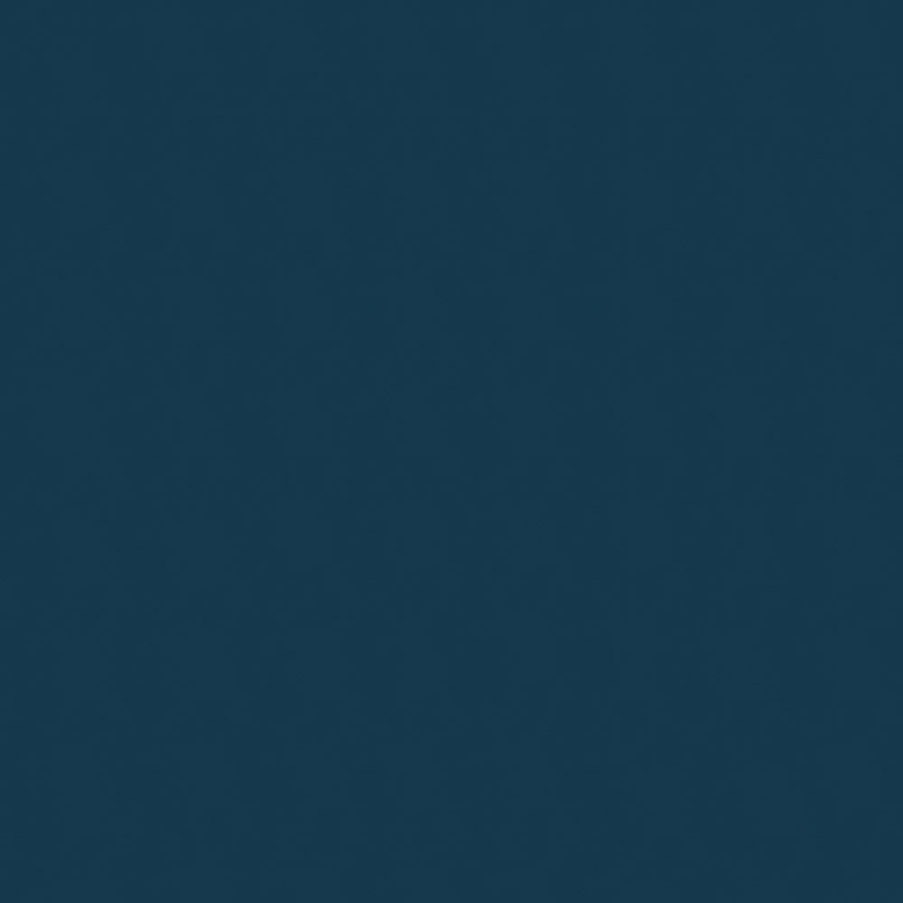 Spirit Milm US 345 Regimental Blue by Naugahyde Fabric 100% Polyvinyl Chloride (PVC) US 1,500,000 Double Rubs (Wyzenbeek) </p><p>Repeat: Horizontal: and Vertical: 54" (137 cm) - Fabric Carolina -