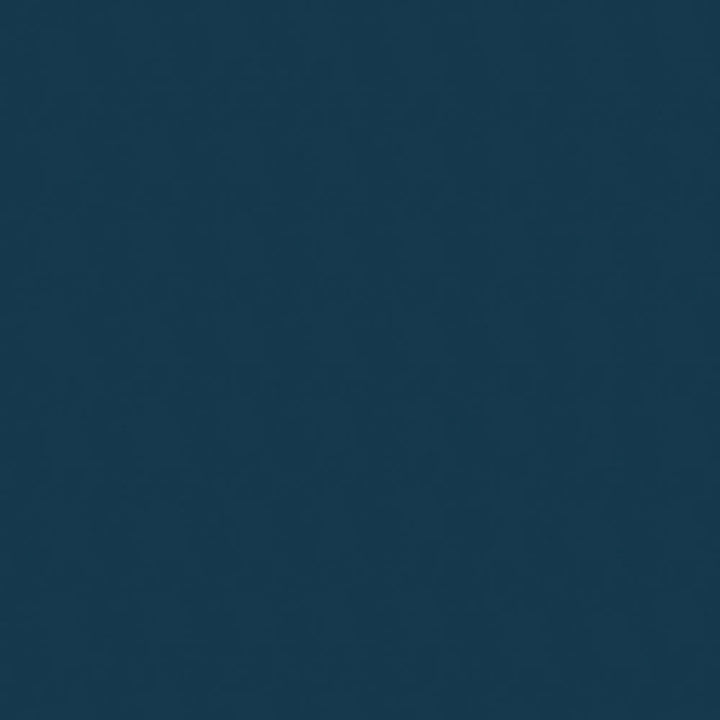 Spirit Milm US 345 Regimental Blue by Naugahyde Fabric 100% Polyvinyl Chloride (PVC) US 1,500,000 Double Rubs (Wyzenbeek) </p><p>Repeat: Horizontal: and Vertical: 54" (137 cm) - Fabric Carolina -