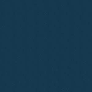 Spirit Milm US 345 Regimental Blue by Naugahyde Fabric