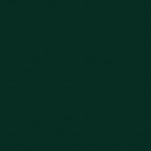 Spirit Milm US 350 Yew Green by Naugahyde Fabric