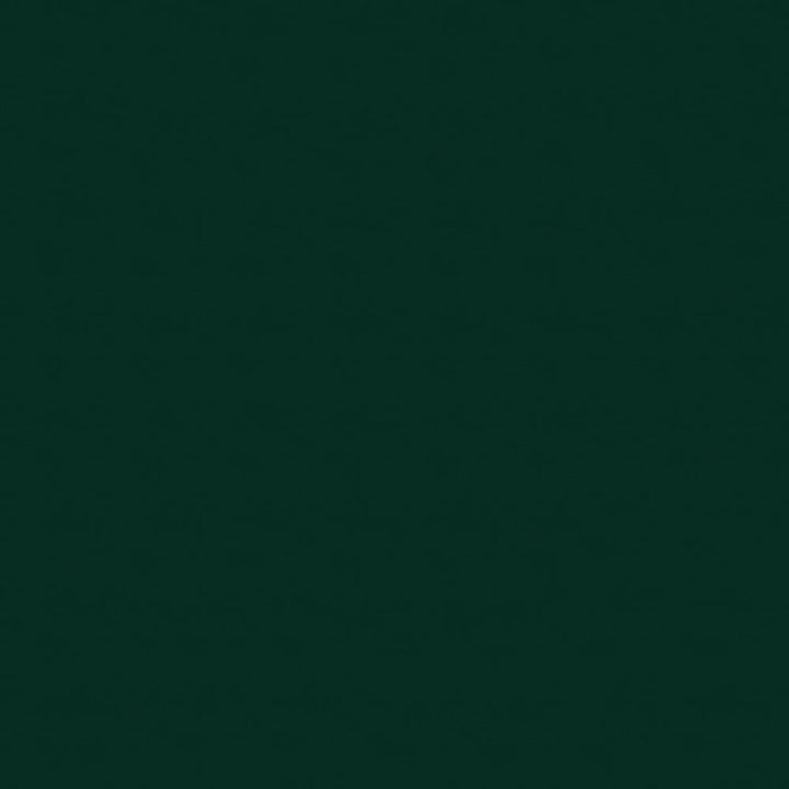 Spirit Milm US 350 Yew Green by Naugahyde Designer Fabric 100% Polyvinyl Chloride (PVC) US 1,500,000 Double Rubs (Wyzenbeek) </p><p>Repeat: Horizontal: and Vertical: 54" (137 cm) - Swanky Fabrics -