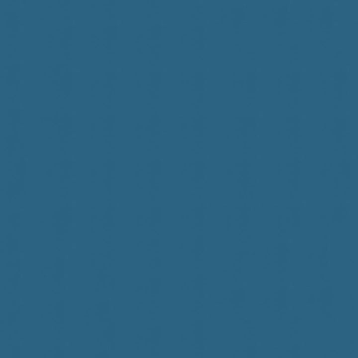 Spirit Milm US 353 Space Blue by Naugahyde Fabric N/A 100% Polyvinyl Chloride (PVC) US 1,500,000 Double Rubs </p><p>Repeat: Horizontal: and Vertical: 54" (137 cm) - Fabric Carolina -