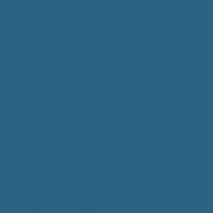 Spirit Milm US 353 Space Blue by Naugahyde Fabric