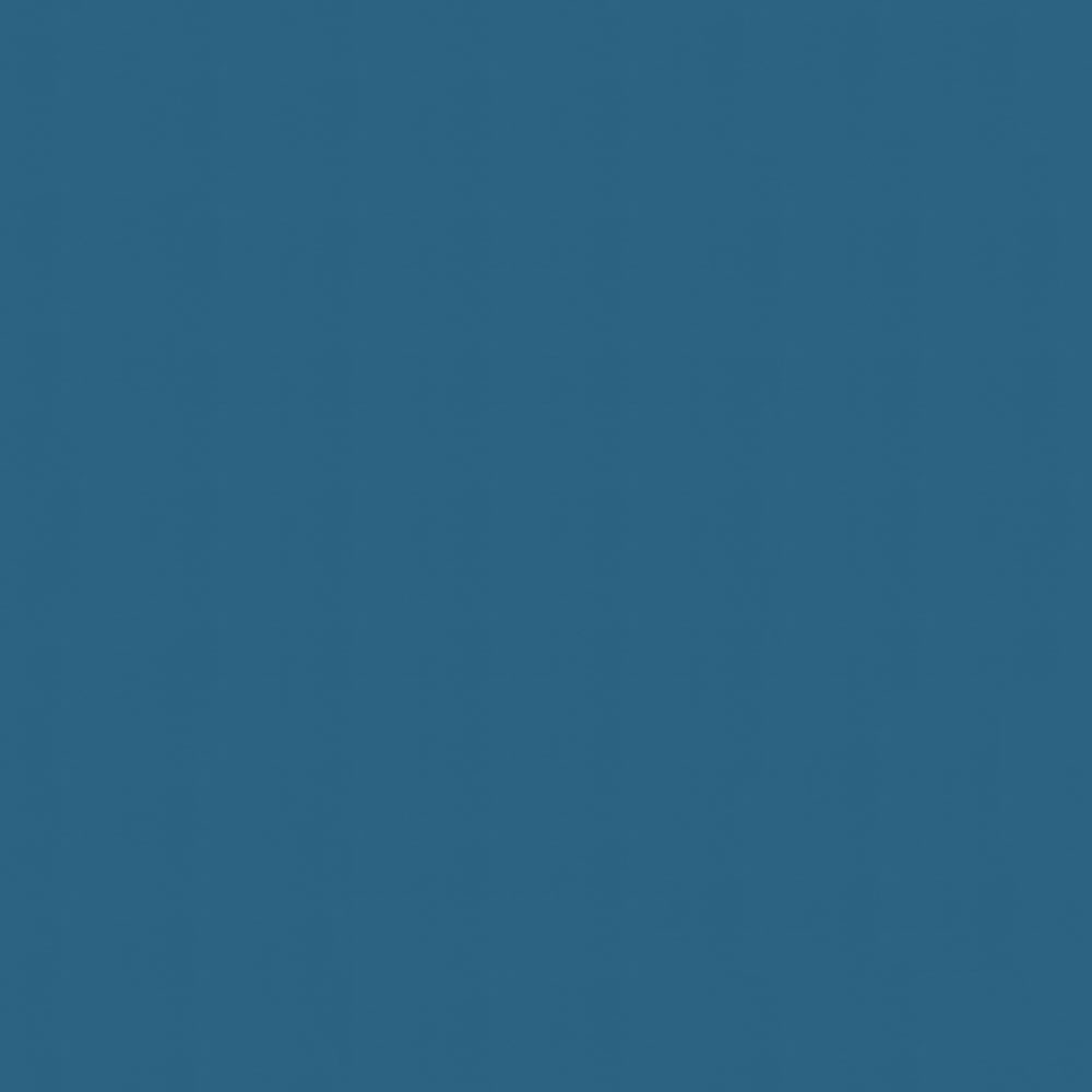 Spirit Milm US 353 Space Blue by Naugahyde Fabric 100% Polyvinyl Chloride (PVC) US 1,500,000 Double Rubs (Wyzenbeek) </p><p>Repeat: Horizontal: and Vertical: 54" (137 cm) - Fabric Carolina -