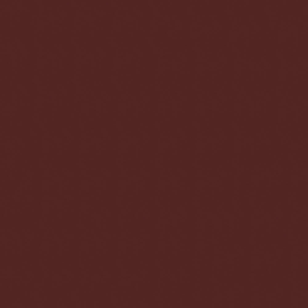 Spirit Milm US 357 Claret by Naugahyde Fabric N/A 100% Polyvinyl Chloride (PVC) US 1,500,000 Double Rubs </p><p>Repeat: Horizontal: and Vertical: 54" (137 cm) - Fabric Carolina -