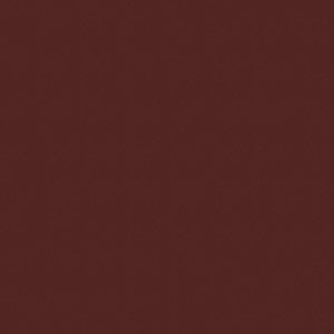 Spirit Milm US 357 Claret by Naugahyde Fabric