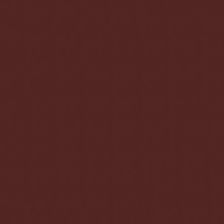 Spirit Milm US 357 Claret by Naugahyde Fabric N/A 100% Polyvinyl Chloride (PVC) US 1,500,000 Double Rubs </p><p>Repeat: Horizontal: and Vertical: 54" (137 cm) - Fabric Carolina -