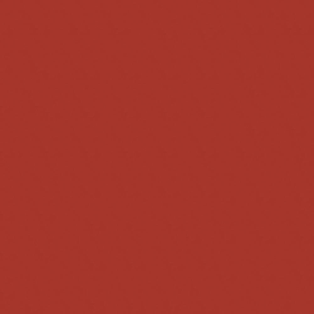 Spirit Milm US 358 Tomato by Naugahyde Fabric 100% Polyvinyl Chloride (PVC) US 1,500,000 Double Rubs (Wyzenbeek) </p><p>Repeat: Horizontal: and Vertical: 54" (137 cm) - Fabric Carolina -