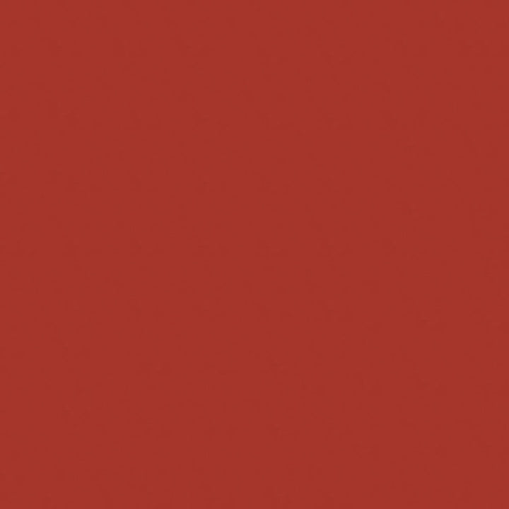Spirit Milm US 358 Tomato by Naugahyde Fabric 100% Polyvinyl Chloride (PVC) US 1,500,000 Double Rubs (Wyzenbeek) </p><p>Repeat: Horizontal: and Vertical: 54" (137 cm) - Fabric Carolina -