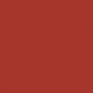 Spirit Milm US 358 Tomato by Naugahyde Fabric