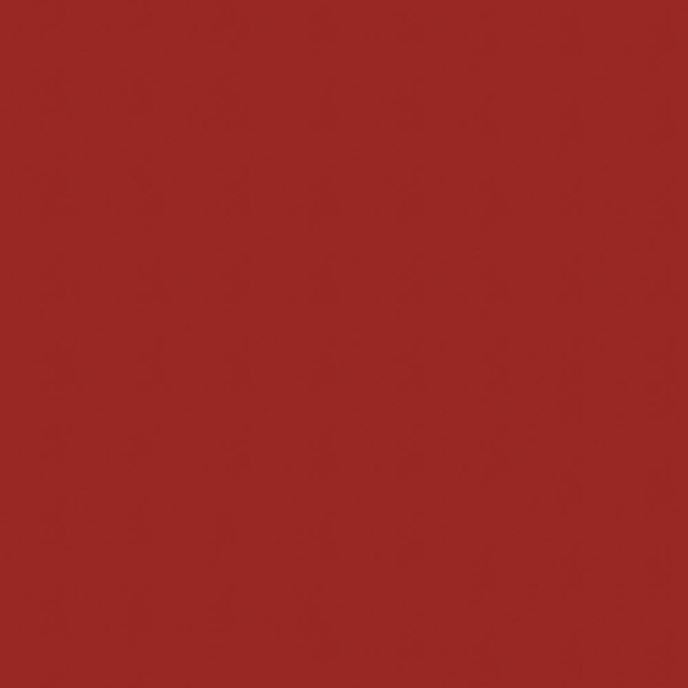 Spirit Milm US 360 American Beauty by Naugahyde Fabric N/A 100% Polyvinyl Chloride (PVC) US 1,500,000 Double Rubs </p><p>Repeat: Horizontal: and Vertical: 54" (137 cm) - Fabric Carolina -