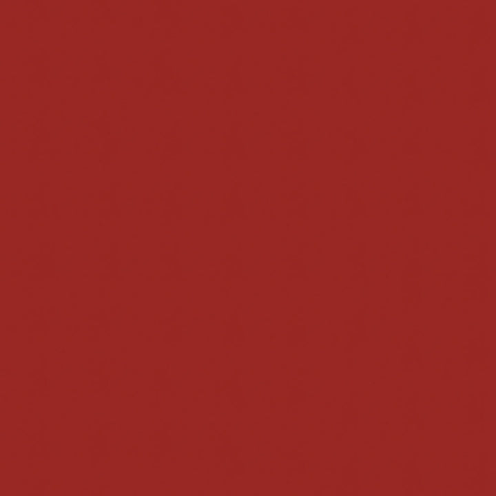 Spirit Milm US 360 American Beauty by Naugahyde Fabric 100% Polyvinyl Chloride (PVC) US 1,500,000 Double Rubs (Wyzenbeek) </p><p>Repeat: Horizontal: and Vertical: 54" (137 cm) - Fabric Carolina -
