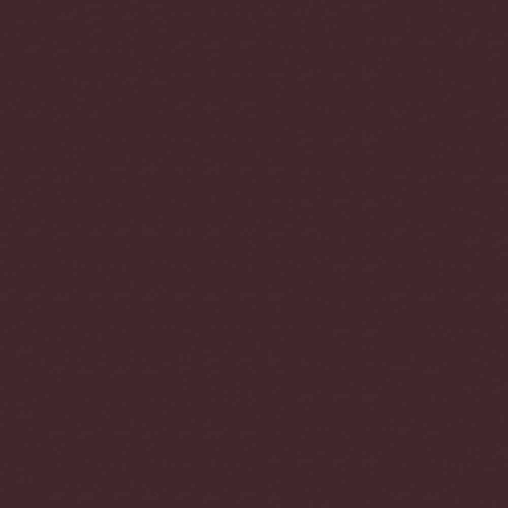 Spirit Milm US 361 Plum by Naugahyde Fabric N/A 100% Polyvinyl Chloride (PVC) US 1,500,000 Double Rubs </p><p>Repeat: Horizontal: and Vertical: 54" (137 cm) - Fabric Carolina -