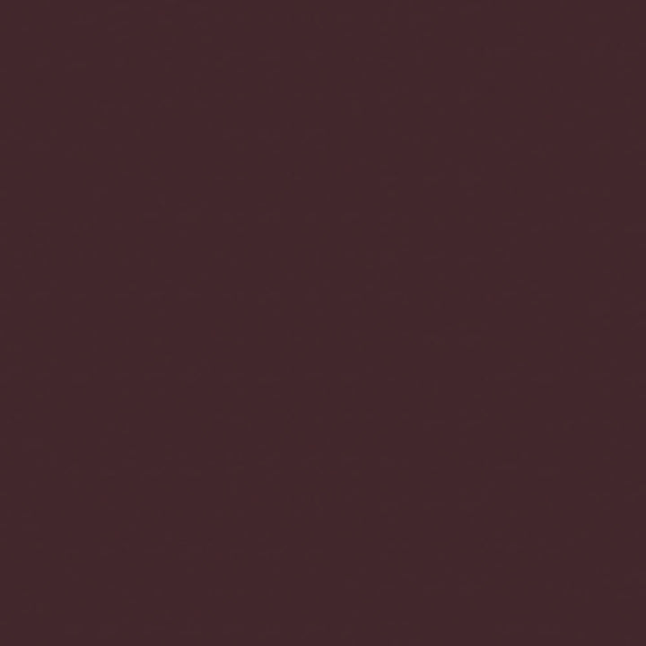 Spirit Milm US 361 Plum by Naugahyde Fabric N/A 100% Polyvinyl Chloride (PVC) US 1,500,000 Double Rubs </p><p>Repeat: Horizontal: and Vertical: 54" (137 cm) - Fabric Carolina -