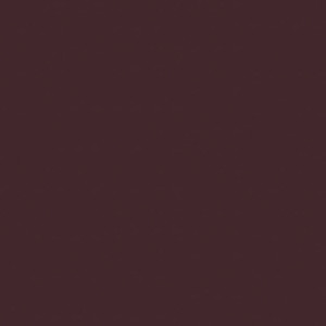 Spirit Milm US 361 Plum by Naugahyde Fabric