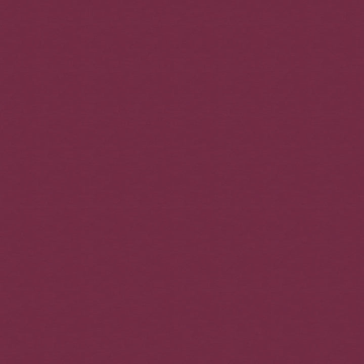 Spirit Milm US 362 Raspberry by Naugahyde Fabric N/A 100% Polyvinyl Chloride (PVC) US 1,500,000 Double Rubs </p><p>Repeat: Horizontal: and Vertical: 54" (137 cm) - Fabric Carolina -
