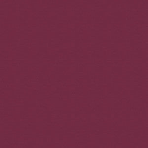 Spirit Milm US 362 Raspberry by Naugahyde Fabric