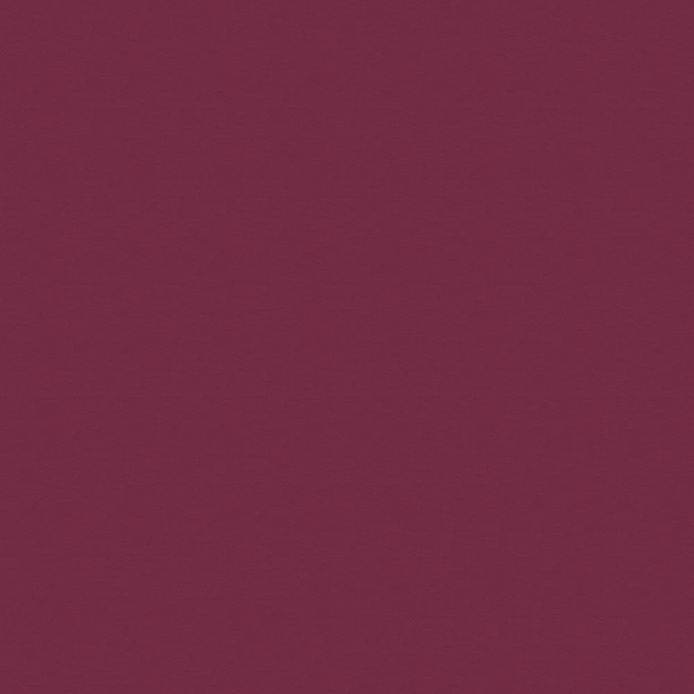 Spirit Milm US 362 Raspberry by Naugahyde Fabric 100% Polyvinyl Chloride (PVC) US 1,500,000 Double Rubs (Wyzenbeek) </p><p>Repeat: Horizontal: and Vertical: 54" (137 cm) - Fabric Carolina -