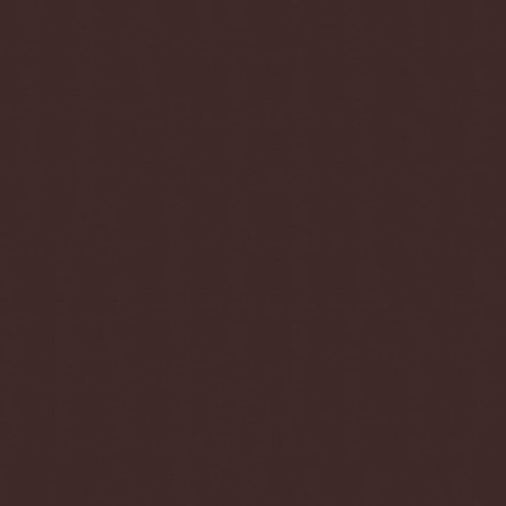 Spirit Milm US 364 Burgundy by Naugahyde Designer Fabric N/A 100% Polyvinyl Chloride (PVC) US 1,500,000 Double Rubs </p><p>Repeat: Horizontal: and Vertical: 54" (137 cm) - Swanky Fabrics -