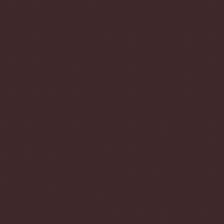 Spirit Milm US 364 Burgundy by Naugahyde Fabric N/A 100% Polyvinyl Chloride (PVC) US 1,500,000 Double Rubs </p><p>Repeat: Horizontal: and Vertical: 54" (137 cm) - Fabric Carolina -