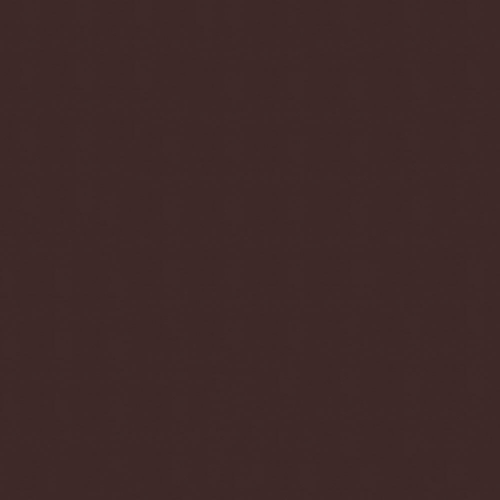 Spirit Milm US 364 Burgundy by Naugahyde Fabric N/A 100% Polyvinyl Chloride (PVC) US 1,500,000 Double Rubs </p><p>Repeat: Horizontal: and Vertical: 54" (137 cm) - Fabric Carolina -