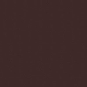 Spirit Milm US 364 Burgundy by Naugahyde Fabric