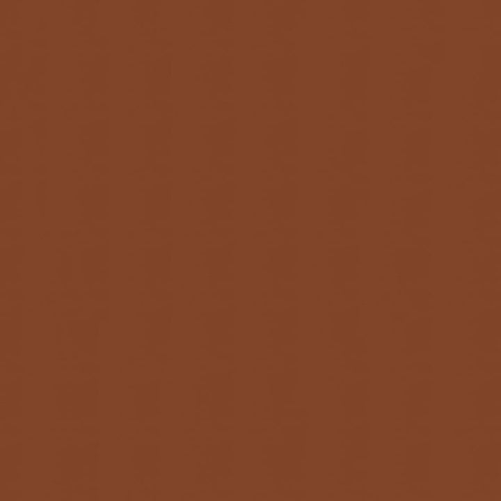 Spirit Milm US 365 British Tan by Naugahyde Fabric N/A 100% Polyvinyl Chloride (PVC) US 1,500,000 Double Rubs </p><p>Repeat: Horizontal: and Vertical: 54" (137 cm) - Fabric Carolina -