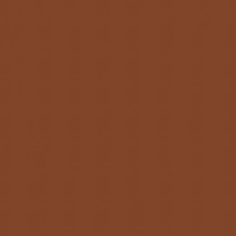 Spirit Milm US 365 British Tan by Naugahyde Fabric N/A 100% Polyvinyl Chloride (PVC) US 1,500,000 Double Rubs </p><p>Repeat: Horizontal: and Vertical: 54" (137 cm) - Fabric Carolina -