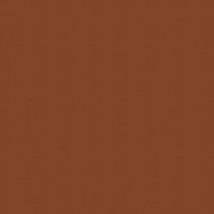 Spirit Milm US 365 British Tan by Naugahyde Fabric