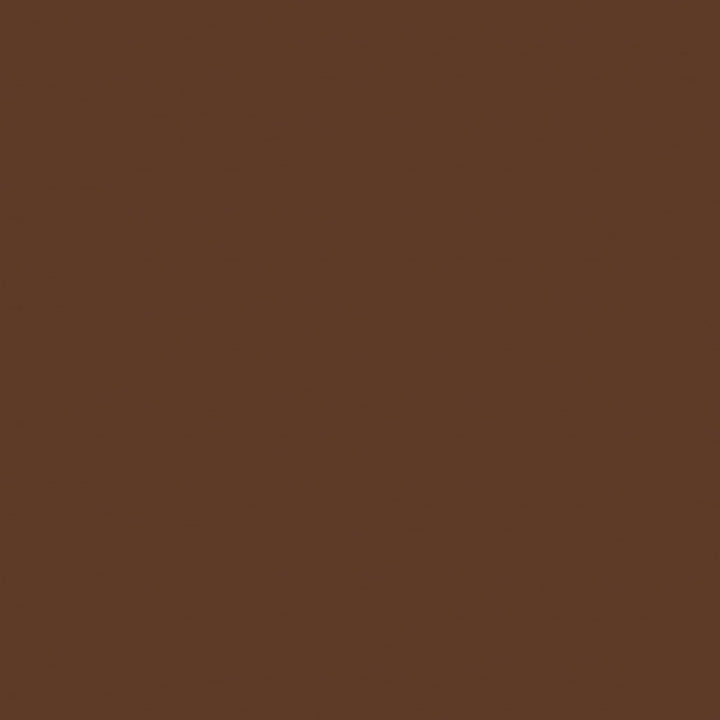 Spirit Milm US 369 Gingersnap by Naugahyde Fabric N/A 100% Polyvinyl Chloride (PVC) US 1,500,000 Double Rubs </p><p>Repeat: Horizontal: and Vertical: 54" (137 cm) - Fabric Carolina -