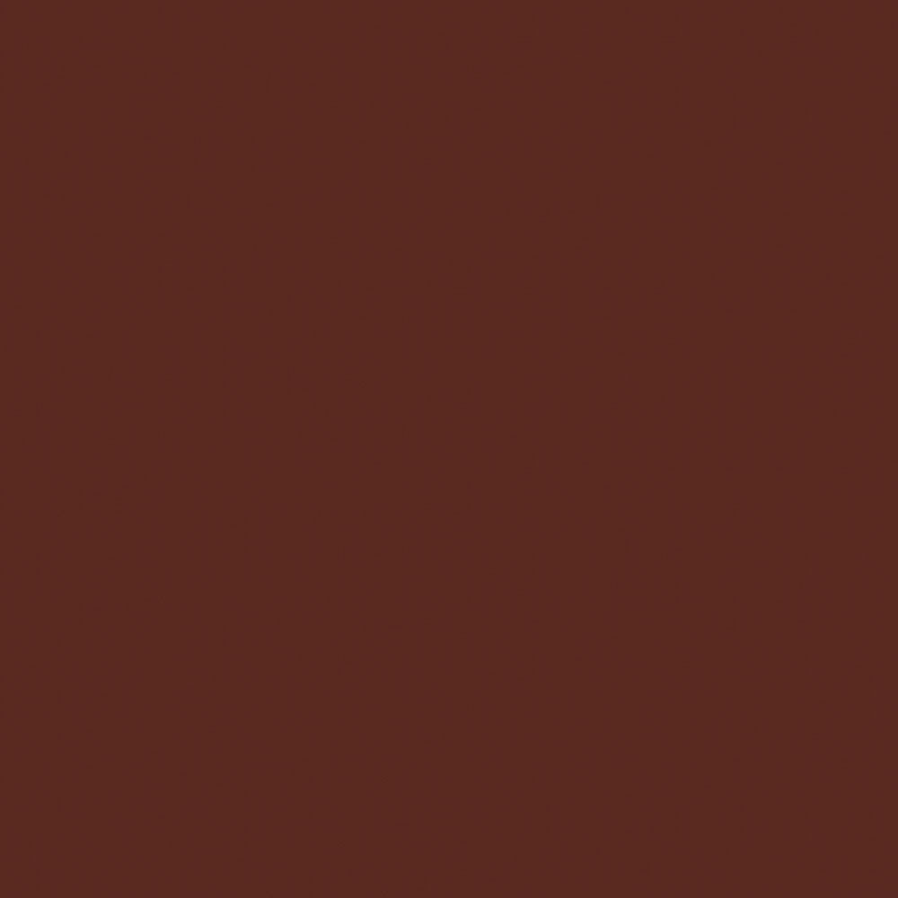 Spirit Milm US 370 Paprika by Naugahyde Fabric N/A 100% Polyvinyl Chloride (PVC) US 1,500,000 Double Rubs </p><p>Repeat: Horizontal: and Vertical: 54" (137 cm) - Fabric Carolina -