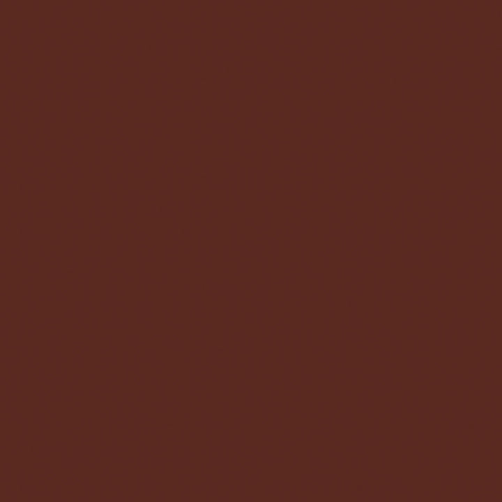 Spirit Milm US 370 Paprika by Naugahyde Fabric N/A 100% Polyvinyl Chloride (PVC) US 1,500,000 Double Rubs </p><p>Repeat: Horizontal: and Vertical: 54" (137 cm) - Fabric Carolina -