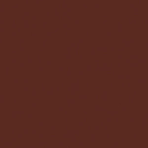 Spirit Milm US 370 Paprika by Naugahyde Fabric