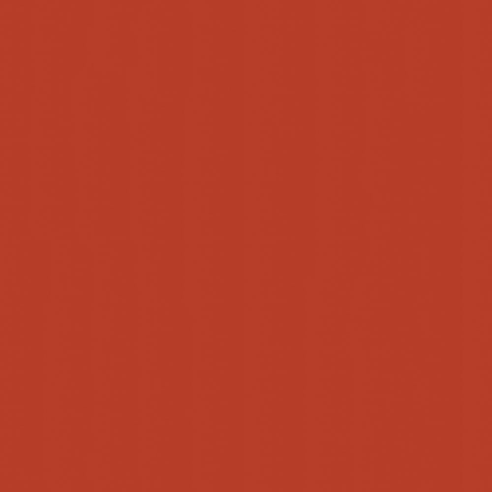 Spirit Milm US 372 Mandarin Orange by Naugahyde Fabric N/A 100% Polyvinyl Chloride (PVC) US 1,500,000 Double Rubs </p><p>Repeat: Horizontal: and Vertical: 54" (137 cm) - Fabric Carolina -