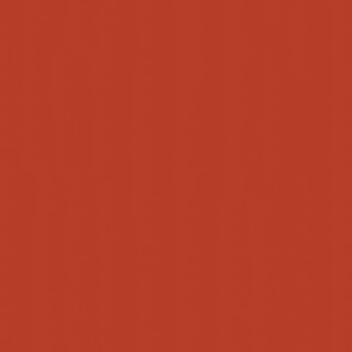 Spirit Milm US 372 Mandarin Orange by Naugahyde Fabric N/A 100% Polyvinyl Chloride (PVC) US 1,500,000 Double Rubs </p><p>Repeat: Horizontal: and Vertical: 54" (137 cm) - Fabric Carolina -